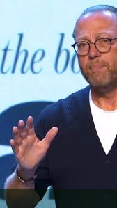 Sometimes the things that bother us most are the things God uses to protect  us. This Thanksgiving thank Him not just for the obvious blessings but even  for the fleas. . . . . . @