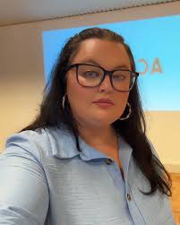 Keely White (@keely___white) • Instagram photos and videos