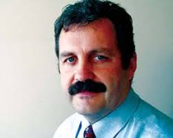 Promotion at School of Dental Sciences