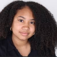 10+ "Kyla Singleton" profiles