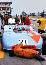 In the 1970s bananas were still an exotic fruit and chiquita was the. Jacques Alain On Twitter Nurburgring 1970 Rodriguez Kinnunen Porsche 908 03 Porsche Pedrorodriguez Leokinnunen Nurburgring