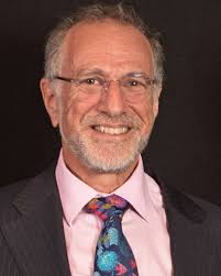 Former Xstrata boss Sir Mick Davis in a hole over Guinea ore