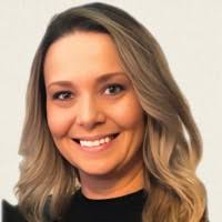 60+ "Grider" profiles