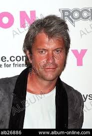 Nylon Magazine and MySpace Music Issue Party