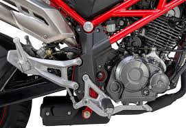 Calculator pentru a converti banii în euro (eur) la şi din leu românesc (ron) folosind rate de schimb actualizate la zi. Neumotorrad Benelli Tnt 125 2 499 00 Eur