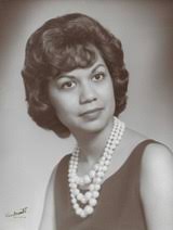 Yolanda Milla Obituary