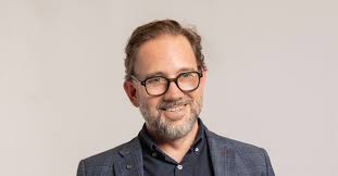 We're at SXSW Sydney