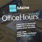 OFFICE HOURS Bangor