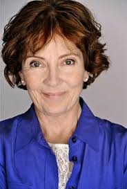 Shaw Purnell: фильмы, биография, семья, фильмография — Кинопоиск