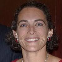 Brenda Beamon Email & Phone Number