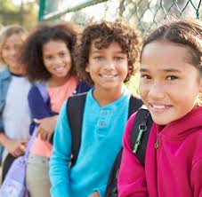 A CMSi Curriculum Audit™ of the Stamford Public Schools