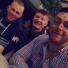 Stream Ian Bloomfield music