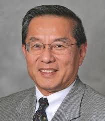 China Entrepreneur Network