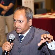 In this piece, pandits rajan and sajan mishra render a. Rajan Mishra Associates Kuwait Local