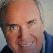 Schwall Family Obituaries