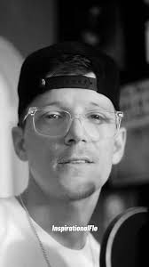 Depression is real, dont suffer alone. Credit: Jesse Pedigo