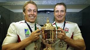 Pays de galles en coupe du monde de rugby 1991 — l équipe du pays de galles a terminé troisième de sa poule de. Historique De La Coupe De Monde De 1987 A 2011 Coupe Du Monde 2014 Rugby Rugbyrama