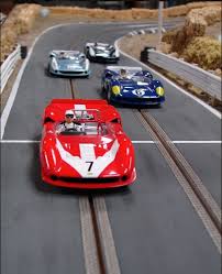 Stock car racing fans are within a league of their own. If It S Hip It S Here The Latest In Global Design And Creativity