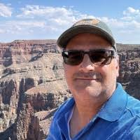 Paul Gentile Email & Phone Number