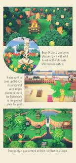 The most used version is 2.00.0000, with over 98% of all installations currently using this version. Animal Crossing Dream Suite Explore Tumblr Posts And Blogs Tumgir