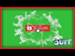 Green Screen Videos With Sound Effects For Youtube Download Link Hd 2019 Youtube Greenscreen First Youtube Video Ideas Video Design Youtube