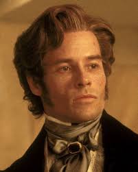 The Count Of Monte Cristo Photo Fernand Mondego Literary Characters Guy Pearce Monte Cristo