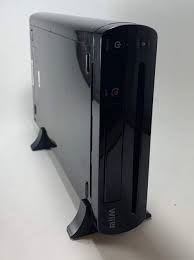 Dec 16, 2009 · installing a modchip was one of the unusual ways that many people went to go around the limitations forced on the wii by nintendo. Amazon Com Replacement Official Authentic Nintendo Wii U Console Black Nintendo Wii Video Games