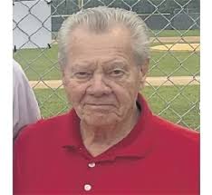 Gary POLLARD Obituary