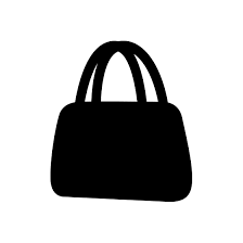 Free Handbag Icon Png Vector 1000 Awesome Free Vector Images Psd Templates Icons Photos Mock Ups And More Laptop Bag For Women Handbag Shoulder Work Bag