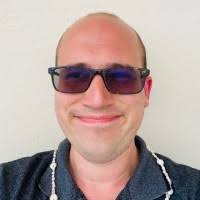 Nathan Kruse Email & Phone Number