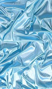 Pin on wallpaper backgrounds aesthetic. Wallpaper Backgrounds Blue Wallpaper Iphone Blue Aesthetic Pastel Blue Aesthetic