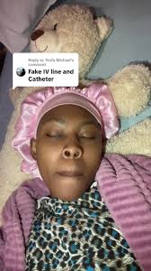 Visiting Helen Joseph Hospital: A Heartfelt Experience