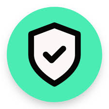 CheckID Mobile logo