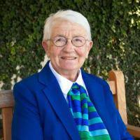 PLP Fall 2020 Newsletter FINALv. 2