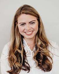 Find Psychodynamic Therapists and Psychologists in College Park, GA