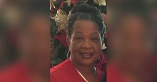 Stanley Conway's Instagram, Twitter & Facebook