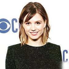 Katja Herbers متزوج زوج صافي الثروة عائلة الآن