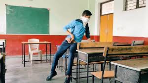 Seksi öğretmen seks cumshot istiyor