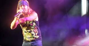 Check spelling or type a new query. Poison Kicks Off Nothin But A Good Time 2018 Tour In Irvine Video Blabbermouth Net