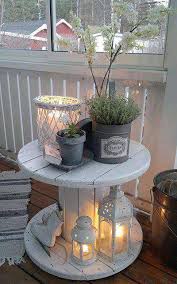 Table basse touret association bois verre metal upcycling table. Bon A Savoir Les Meilleures Recettes De Cuisine Faciles Et Simples Astuces Jardinage