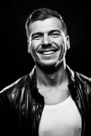 Björn Kowalewsky Bilder