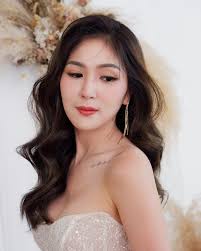 Miki_Makeup Artistry