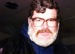 David Kevern Obituary