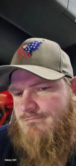 This for all my friends who have worked or are working at Safeway. This is  the way it was in 1953, at a Safeway some where