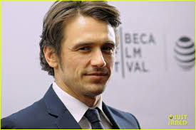 Garrett Clayton Hits Tribeca Film Festival for 'King Cobra' Premiere: Photo  958263