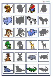 Pin By Flowering Art On K Ideas In 2021 Zoo Zoo Animals Animals