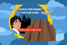 So, just how well do you know these tales of heroism, godliness and destruction? Online Trivia For Harry Potter And Greek Mythology Fans Kids Love Greece