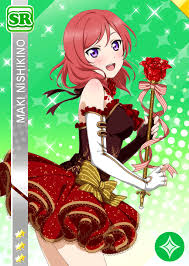 We did not find results for: Love Live School Idol Festival Card List Love Live Wiki Fandom