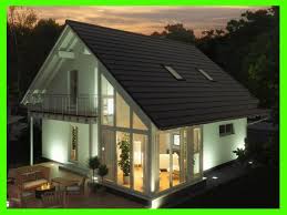Attraktive wohnhäuser zum kauf für jedes budget, auch von privat! Immobilien Vreden Immobilien Auf Unserer Immobiliensuche Auf Kleinanzeigen De