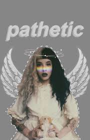 Pastel Soft Grunge Aesthetic Melanie Martinez Melanie Martinez Wallpaper Aesthetic Grunge Martinez Melanie Pastel